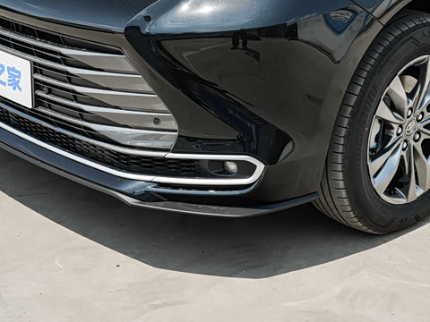 2027�� 2.5L ˫������������