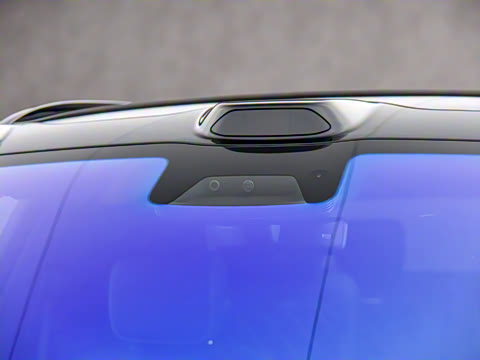 2026�� ��������ǩ����