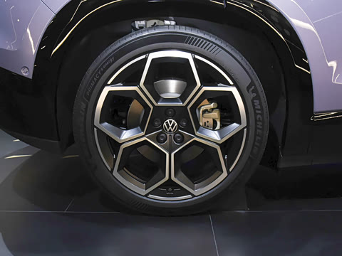 2026�� ���������������� Max