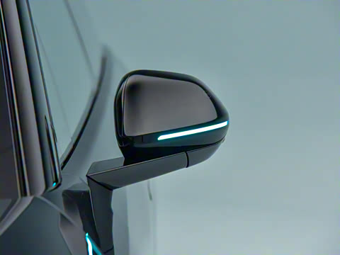 2026�� ��������ǩ����