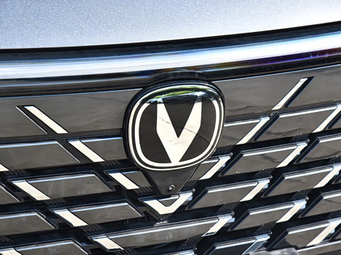 2026�� HEV ������