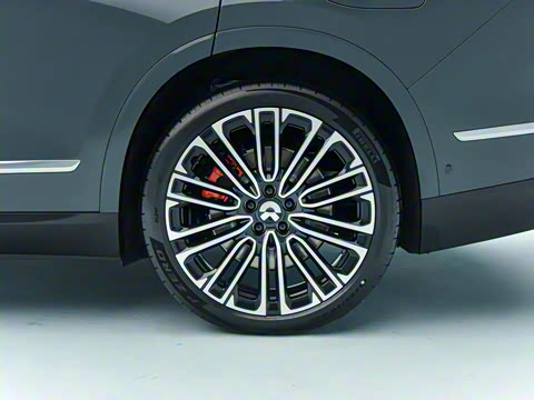 2026�� ��������ǩ����