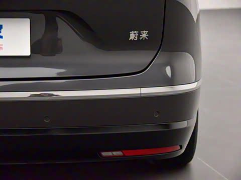 2026�� ��������ǩ����