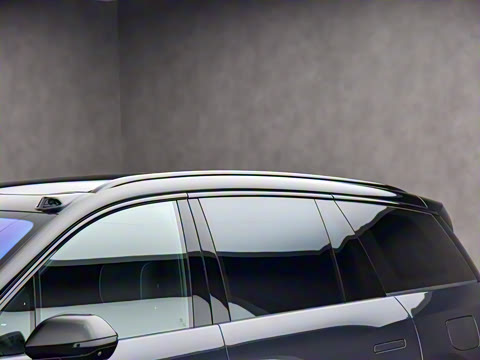 2026�� ��������ǩ����