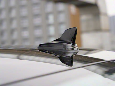 2026�� A8L Horch��ʼ�˰� 55TFSI