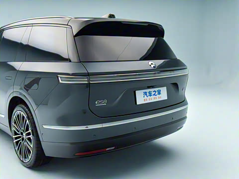 2026�� ��������ǩ����