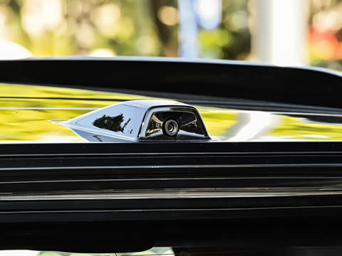 2026�� 650 ���װ�