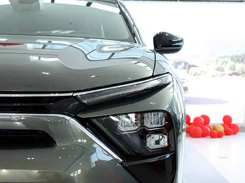 2026�� 1.6T Ԧ����