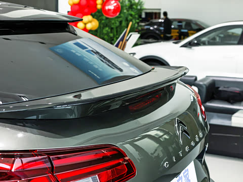 2026�� 1.6T Ԧ����