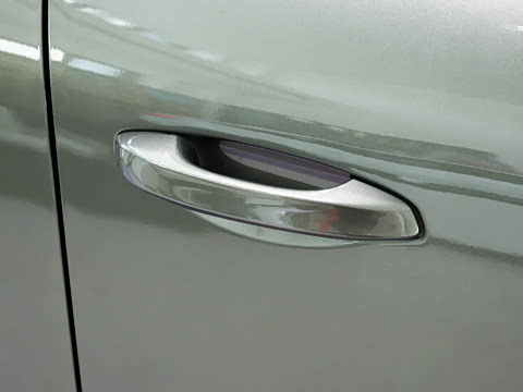 2026�� 1.6T Ԧ����