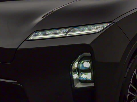 2026�� ��������ǩ����