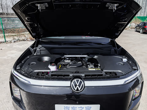 2026�� Max ������