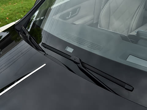 2026�� S 480 4MATIC ��ذ�