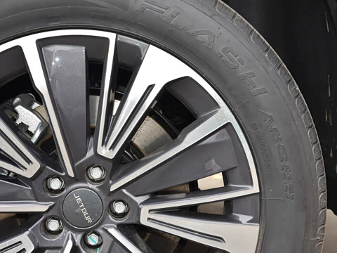 2026�� 1.6T DCT���ʰ� 5��