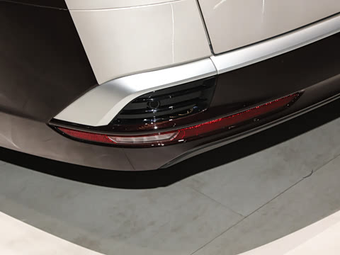 2026�� �ڶ��� EV ���������콢��