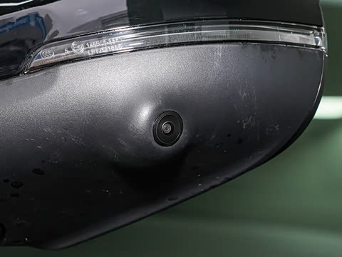 2026�� 400km����