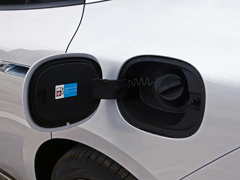 2026�� DM-i 350KM�����콢��