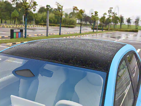 2026�� 530 ��Ȥ��