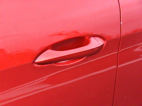 2026�� 530 ��Ȥ��