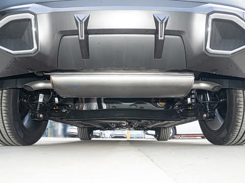 2026�� Ӱ�� 270T ������