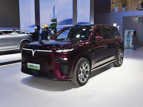 2026�� ���춯 ULTRA+