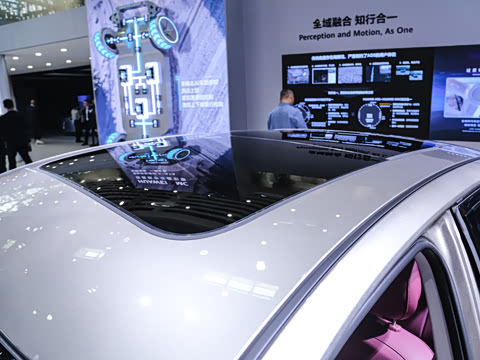 2026�� �������� 2.0T S380��ʦ��