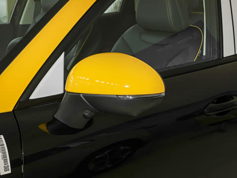 2026�� �˶���