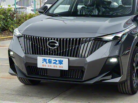 2026�� Ӱ�� 270T ������