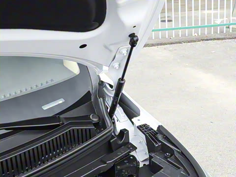 2025�� DM-i ��������