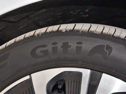 2025�� ������