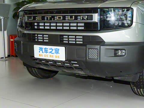 2025�� 1.5TD DCT ̽��+