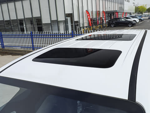 2026�� 2.0T ������