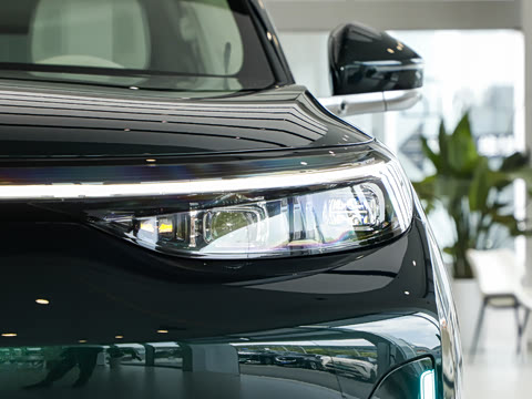 2026�� ������ 6��