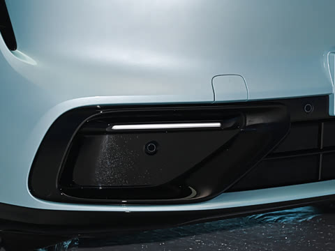2026�� ���� Ultra ������
