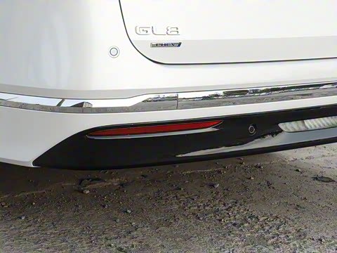 2026�� ½�� ������