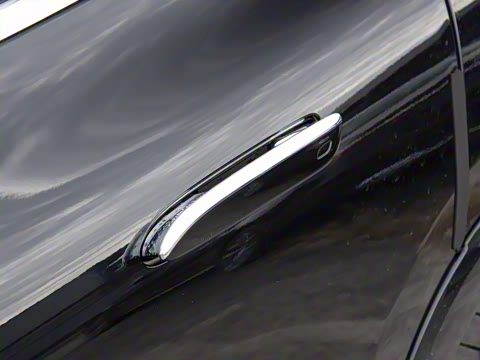 2025�� EQS 680 ���ݰ�