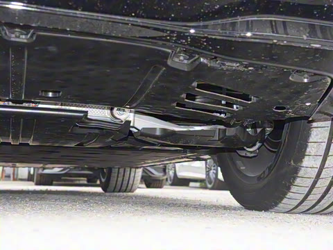 2025�� EQS 680 ���ݰ�