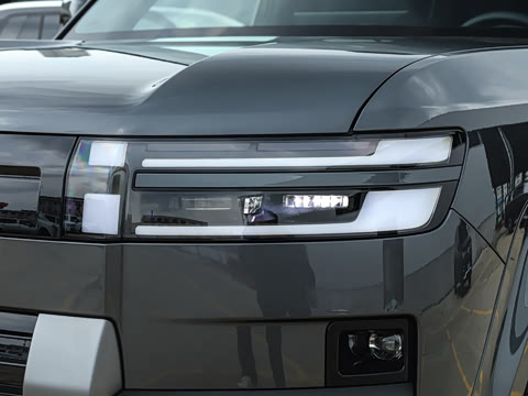 2026�� EV 675KM ���������