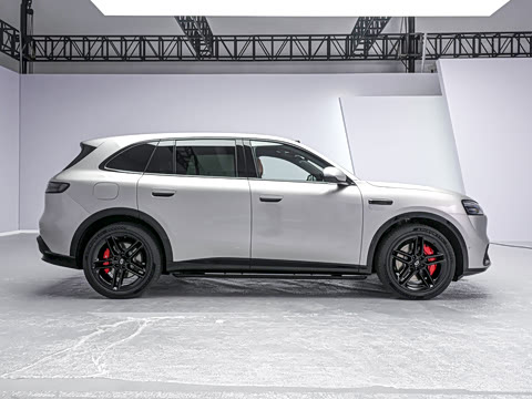 2026�� ���� ����MAX+