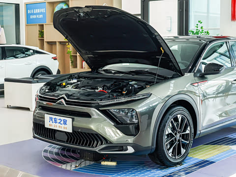 2026�� 1.6T Ԧ����