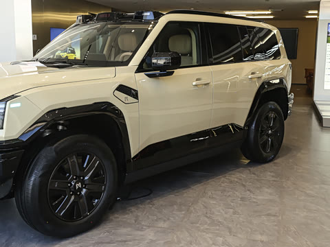 2026�� Ultra