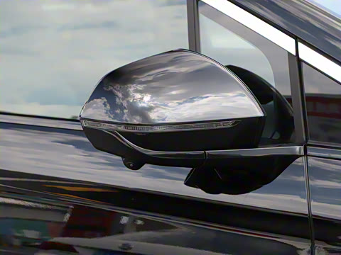 2025�� 1060�캽��