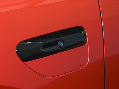 2026�� ���� ����MAX+ ��������