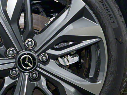 2026�� ����200 Max