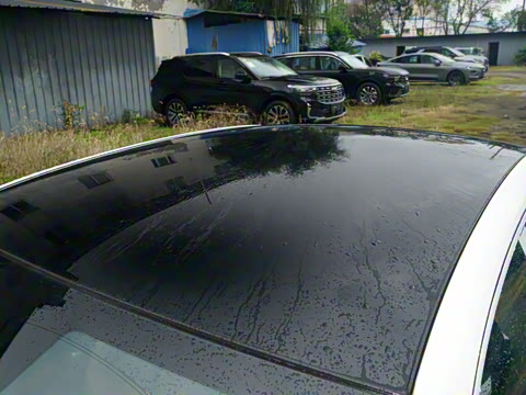 2026�� ����200 Pro