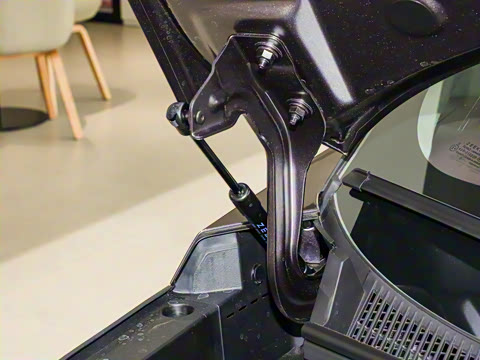 2024�� �������������� 108kWh