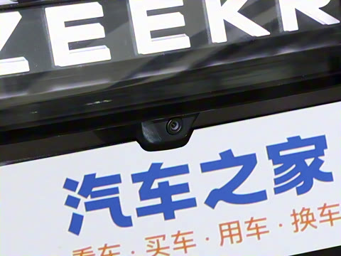 2024�� �������������� 108kWh