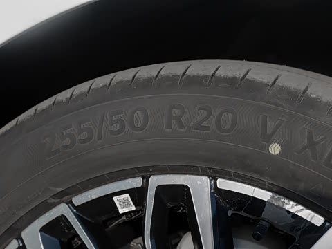 2026�� ���� ����Max��