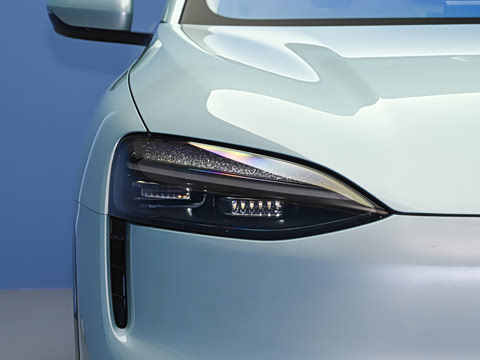 2026�� ���� Ultra ������