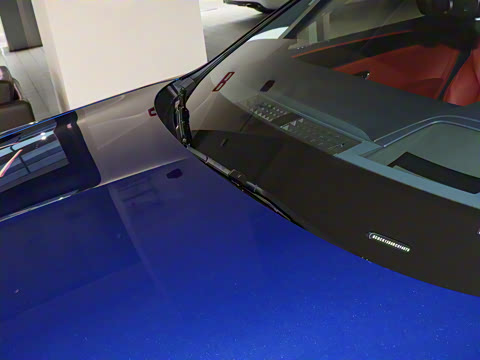 2024�� 4.0T GT V8